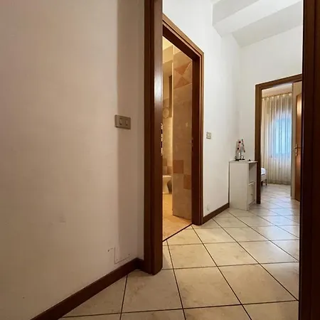 Settimo Cielo