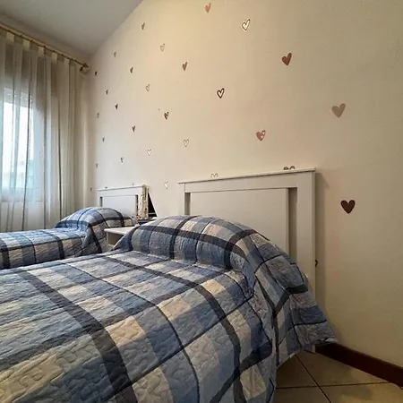Settimo Cielo *