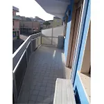 Settimo Cielo