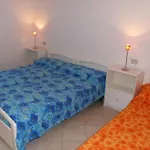Apartman Settimo Cielo *