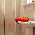 Apartman Settimo Cielo