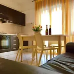 Settimo Cielo Rosolina Mare