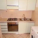 Apartman Settimo Cielo Rosolina Mare