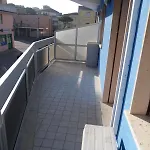 Settimo Cielo *
