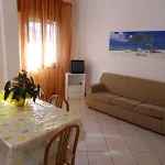 Settimo Cielo