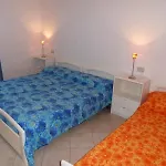 Settimo Cielo شقة